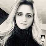 Kara Mooney - @karajade0402 - Instagram