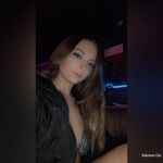Kara Mooneyham - @mooneyhamkara - Instagram
