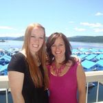 Kara Moran Mooney - @kara.mooney.77 - Instagram