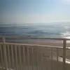 karamooney2 - @karamooney2 - TikTok