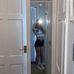 Cara Morrissey - Facebook