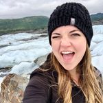 Cara Morrissey - @c_morrisseyy - Instagram