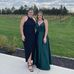 Cara Morrissey - Facebook