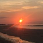 Kara D Morrissey - @kmorrissey43 - Instagram