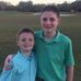 Kara Downing Morrissey - Facebook