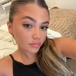 kara - @karamorrisseyy - Instagram