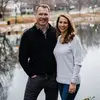 Kara McMahon Morrissey - @kara.mcmahon.morr - TikTok