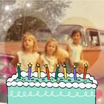 Kara Morrissey - @vegaskara - Instagram