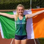 Kara - @kara.morrissey1 - Instagram