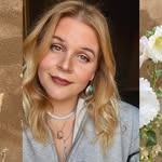 Kara Morrissey - @kara.morrissey - Instagram