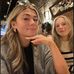 Kara Morrissey - Facebook