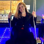 Kara Morrissey - @kb_morrisse.y - Instagram