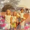 Kara Morrissey - @karamorrissey1 - TikTok