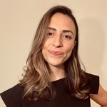 karamorrissey - @karamorrissey - Instagram