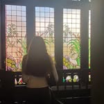Kara - @kara_moses7 - Instagram