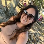Kara Moses - @_karamoses - Instagram