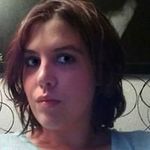 Kara Moses - @karamoses2008 - Instagram