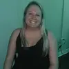 Kara Moses - @kld1445 - TikTok
