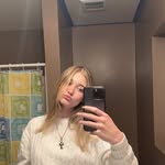 Kara Moses - @karamoses3 - Instagram