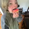 kara Moses - @kara.moses3 - TikTok