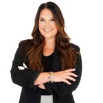 Kara Moses, Realtor - @closingwithkara - Instagram