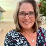 Kara Moses Rountree - @kararountree - Instagram