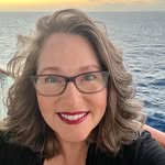 Kara Moses Rountree - @karamosesrountree - Instagram