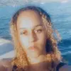 KaraMoses - @ypourcqqbht - TikTok