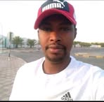 Karanzi Moses - Facebook