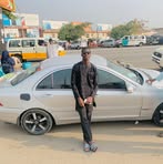 Moses Kara - Facebook