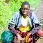 Moses Karah - Facebook