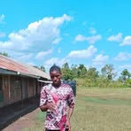 Moses Karah - Facebook