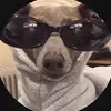 Kara😎😫 - @kara._.mott - TikTok