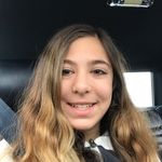 Kara Mott - @karas_fashion_acc - Instagram