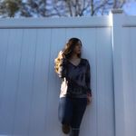 Kara Mott - @karas_picture_edits - Instagram