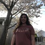 Kara Mott - @karas_backup_acc - Instagram