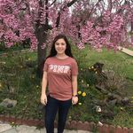 Kara Mott - @kara_mott_sings - Instagram