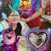 Kara Mott - Facebook
