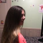 Kara Mott - @karas_beauty_fashion_acc - Instagram