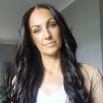 Kara Mott - @k.ash_87 - Instagram