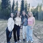 Kara Mott - Facebook
