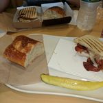 Kara Mott - @kara_loves_food30 - Instagram