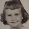 Kara Mott DeSchepper - @karamottdescheppe - TikTok