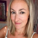 Kara Mottershead - @karamotts - Instagram