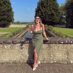 Kara Mottram - @karamottram - Instagram