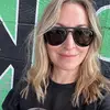 Kara Motts - @karamotts - TikTok