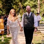 Kara Westermann Mott - @karashaywestermann - Instagram