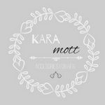 Karamott_oficial - @karamottoficial - Instagram
