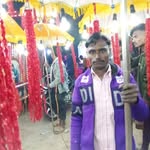 Karamott Sk - @karamottsk - Instagram