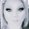 Cara Mount - @caramount3 - TikTok